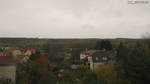 Kamera