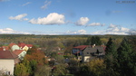 Kamera
