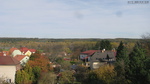 Kamera